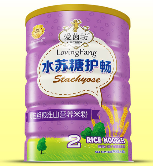 ��(��i)��ʳ�ѴּZ��ɽˮ�K���o(h��)���׷��F (t��ng)2��