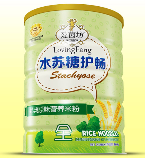 ���𷻽�(j��ng)��ԭζˮ�K���o���׷��F ȫ��