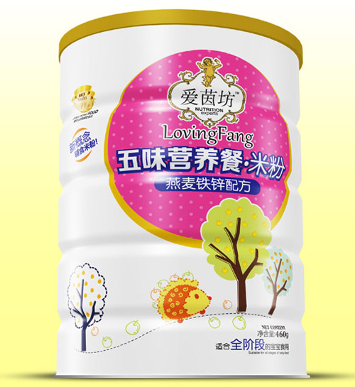 ���������F�\��ζ�I�B(y��ng)���׷��F 