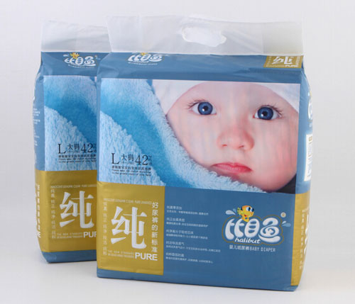 ��Ŀ�~���޿�����Ʒ�|(zh��)�냺����ѝL�a42Ƭ