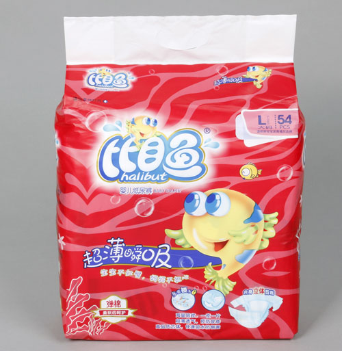 ��Ŀ�~����˲���냺����ѝL�a54Ƭ