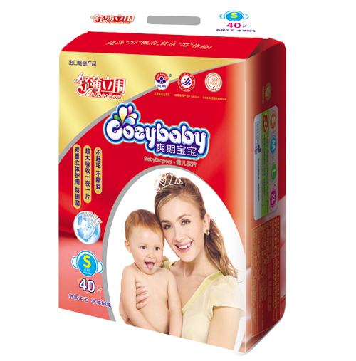 ˬ�ڌ����污����������ѝS�a