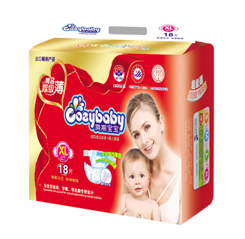 ˬ�ڌ�������(j��)��������ѝXL�a