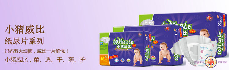 С�i���ȋ냺����ѝ