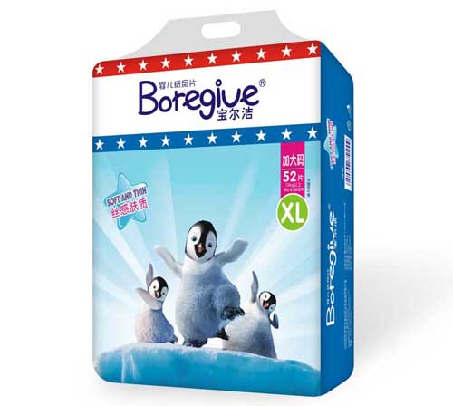 �������z���w�|(zh��)�냺����ƬXL�a52Ƭ