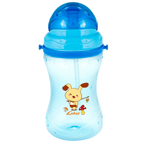 ������׃�ˮ��3901�{ɫ