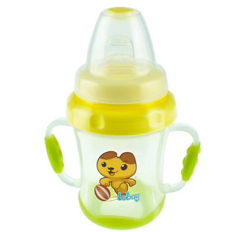 ������׃��W�6921�Sɫ