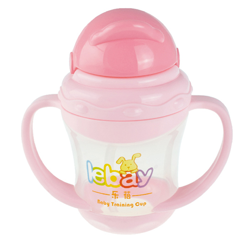 ��(l��)����׃��W(xu��)�6915�׷ۼtɫ