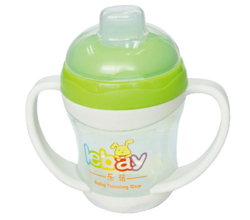 �����������ܱ�6927�Gɫ