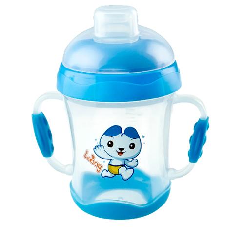 ��(l��)����׃�ˮ��6923�{(l��n)ɫ