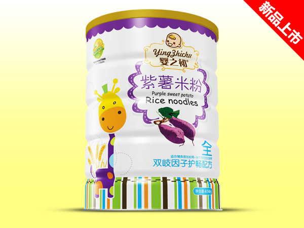 ��֮���p�������o�������׷��F 