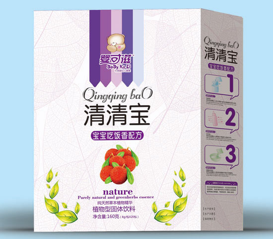 ����̌�������マ(y��u)�����匚���b