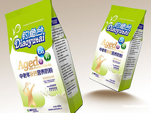 ��~�_�������a(b��)�}�I�B(y��ng)�̷�