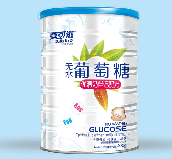 ����̃�(y��u)���̰�H�oˮ������ �b