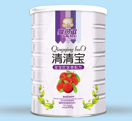 ����̌�������マ(y��u)�����匚 �b