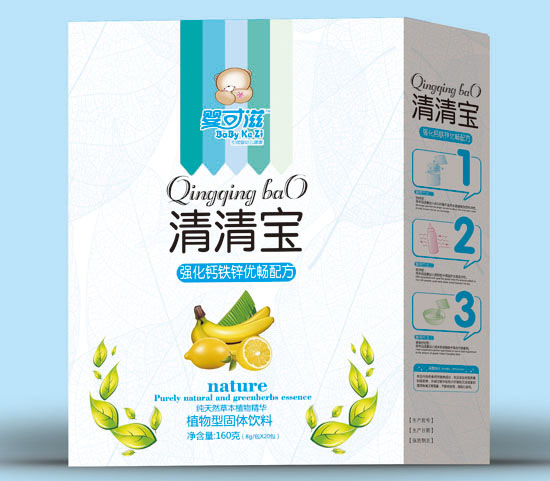 ����̏�(qi��ng)���}�F�\��(y��u)�����匚���b