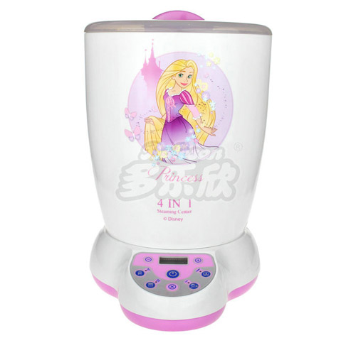 ��ʿ�ጚ��4��1�������������