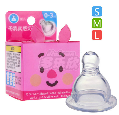 ��ʿ�ጚ���˿ڏ�ĸ�錍������