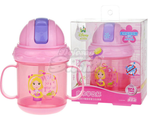 ��ʿ�ጚ��ħ�g���w�W�ˮ��180ml