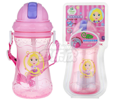 ��ʿ�ጚ���g���w�W�����ˮ�ط�ɫ�L�l(f��)����