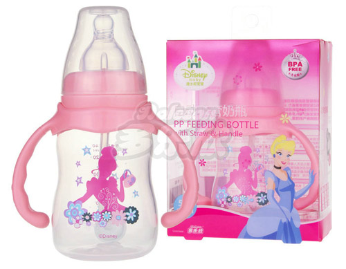 ��ʿ�ጚ����(bi��o)�ڏ��ֱ��Ԅ�(d��ng)������ƿ��С̖(h��o)��140ml