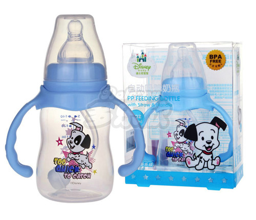 ��ʿ�ጚ���˿ڏ��ֱ��Ԅ�������ƿ140ml