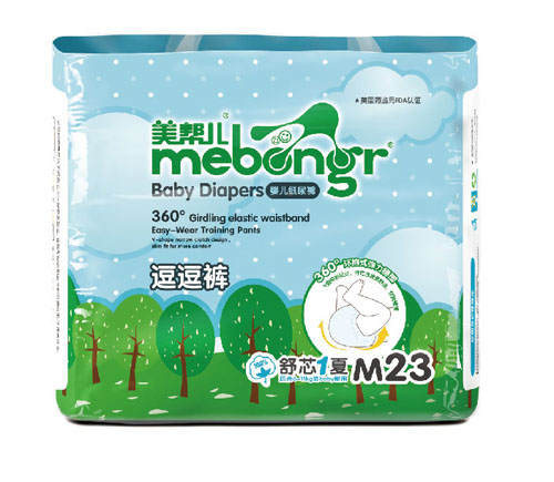 ���̓�����ѝM�a