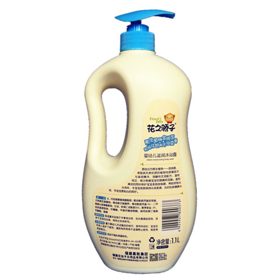 ��֮��Ӌ��׃��̝���ԡ¶