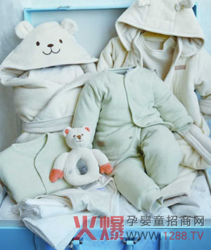 �M�¾��͌����|���M�¶Y��12����