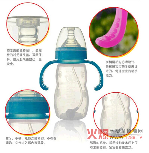 ��(y��u)���������׃����z������ƿ�aƷ����