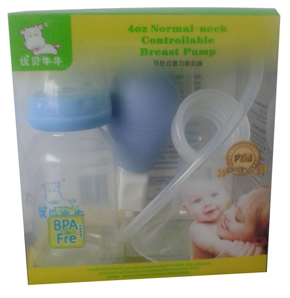 ��(y��u)ؐţţ�ɿ�ʽ��(qi��ng)��������