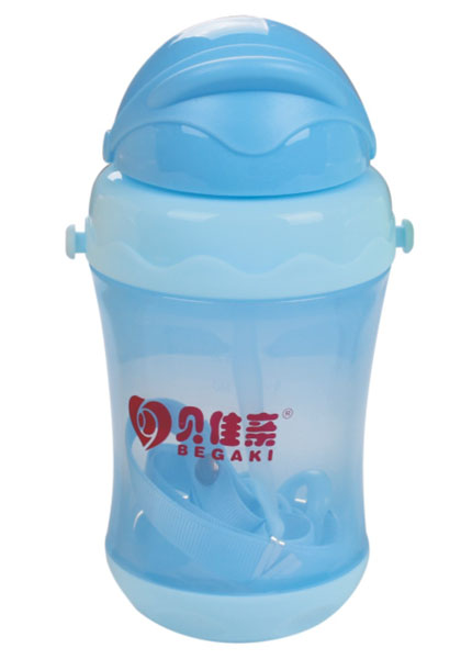 ؐ���H���K����ʽˮ��260ML