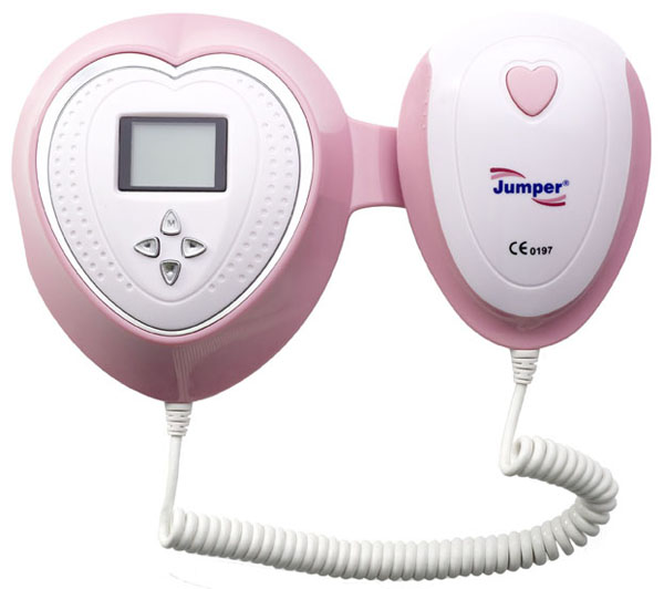 ؐ���H100S4��̥��x