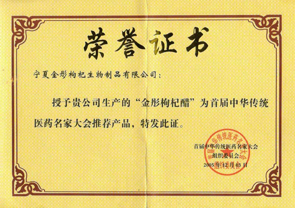 ���A�t(y��)ˎ���Ҵ���s�u(y��)�C��