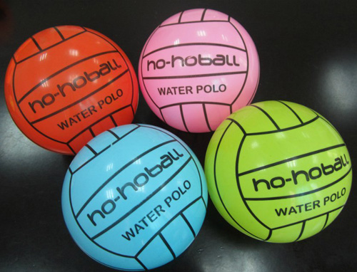 ������8.5���ӡ���������