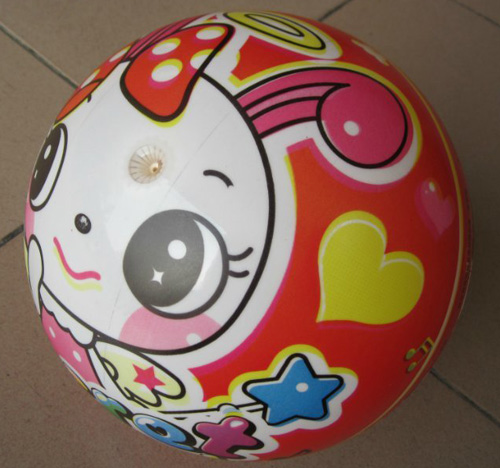 ������8.5��ȫӡ��С���ӳ�����