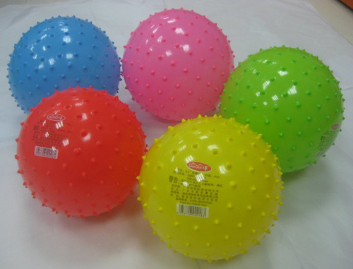 ������8.5�簴Ħ�������