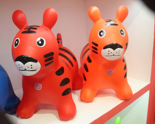 �������ϻ�������