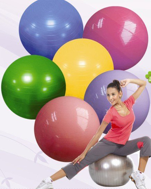 ���������������