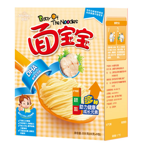 �挚��DHA�I(y��ng)�B(y��ng)�����