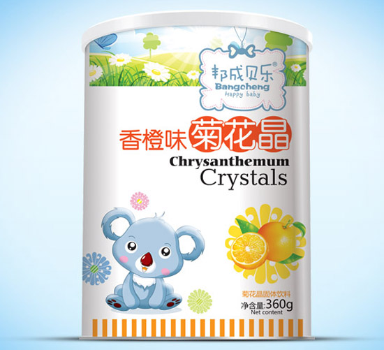 ���ؐ��(l��)�ջ����� ���ζ