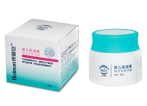 ���밲�냺����˪