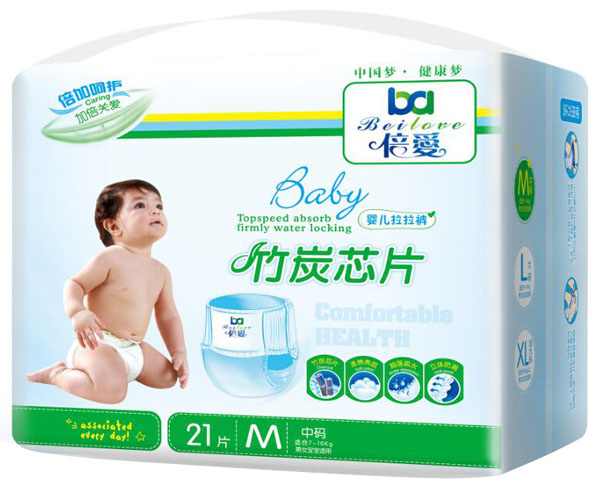 ����(��i)��̿оƬ�냺����ѝ