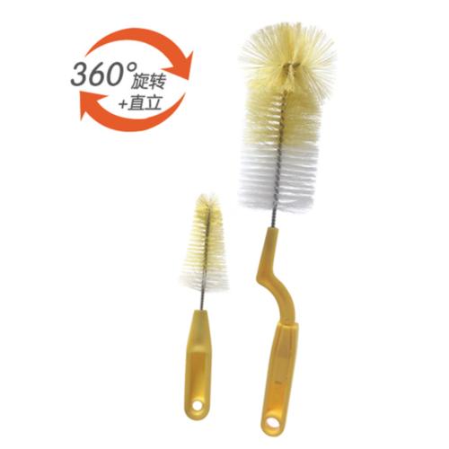 �������D(zhu��n)ʽ��ƿˢ