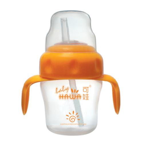 可娃高級學(xué)飲杯(150ML)