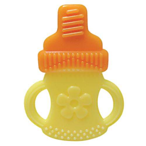 ������ƿ���z���z����ɫ��