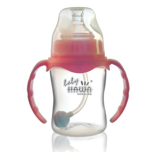 ����PPС�U�������Ԅ���ƿ150ML