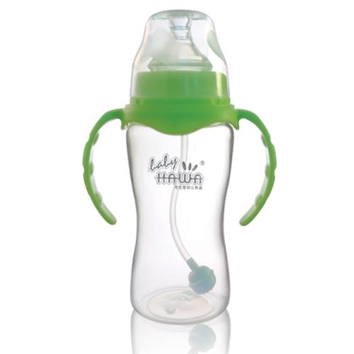 ����PPС�U�������Ԅ���ƿ270ML