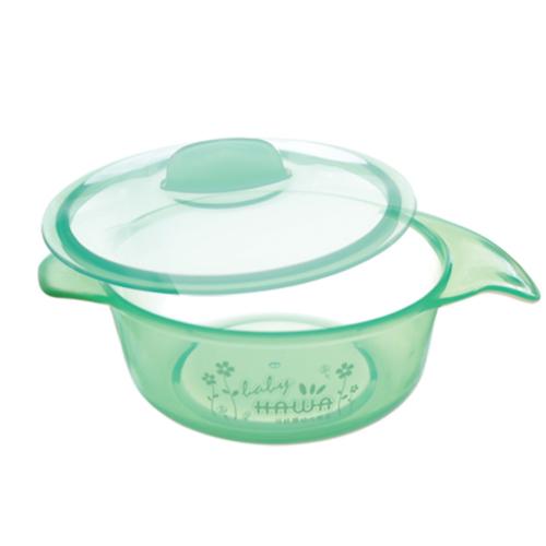 ���޿ɐ�͸����