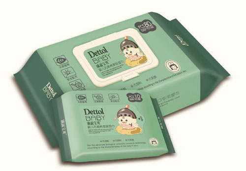 ��¶��ؐ�냺�o�������w���